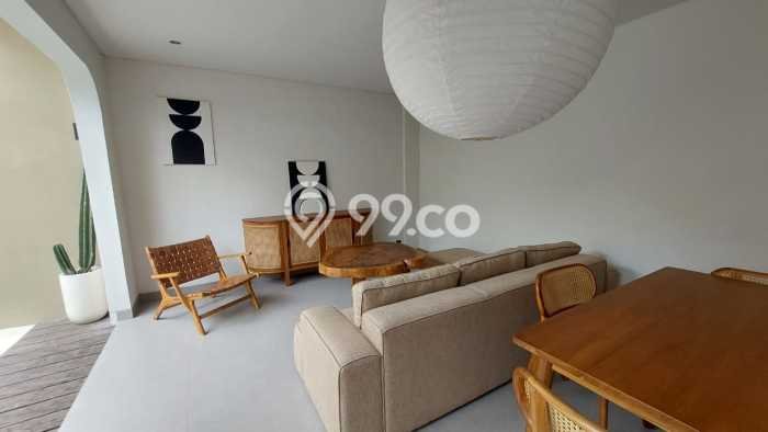 Tersedia Vila untuk Disewa Kawasan Sanur, Luas 0m2m², Akses Mudah Fasilitas Umum Tersedia Vila untuk Disewa Kawasan Sanur, Luas 0m2m², Akses Mudah Fasilitas Umum