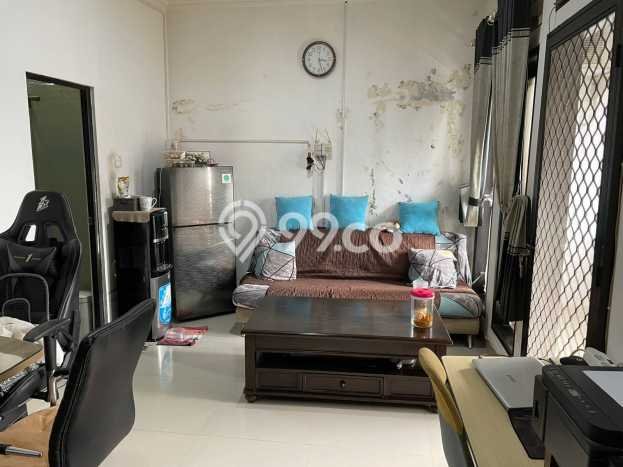 Dijual Cepat Rumah Favorit Siap Huni LB 145m2 di Denpasar Barat, Denpasar Dijual Cepat Rumah Favorit Siap Huni LB 145m2 di Denpasar Barat, Denpasar