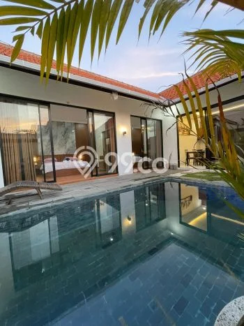 Disewakan Vila Kawasan , Luas 0m2m², Dekat ke Denpasar, Denpasar, Nilai Terjangkau Disewakan Vila Kawasan , Luas 0m2m², Dekat ke Denpasar, Denpasar, Nilai Terjangkau