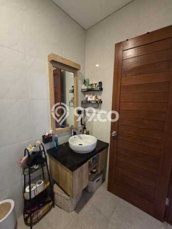 Vila Kawasan , Area 0m2m², Dekat ke Denpasar, Denpasar, Harga Bersaing Vila Kawasan , Area 0m2m², Dekat ke Denpasar, Denpasar, Harga Bersaing