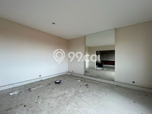 Tanah Kavling untuk Dijual di Denpasar Selatan Denpasar 2625m2 Tanah Kavling untuk Dijual di Denpasar Selatan Denpasar 2625m2