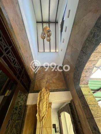 Rumah Modern Minimalis 3 Kamar Siap Huni di Denpasar Selatan Rumah Modern Minimalis 3 Kamar Siap Huni di Denpasar Selatan