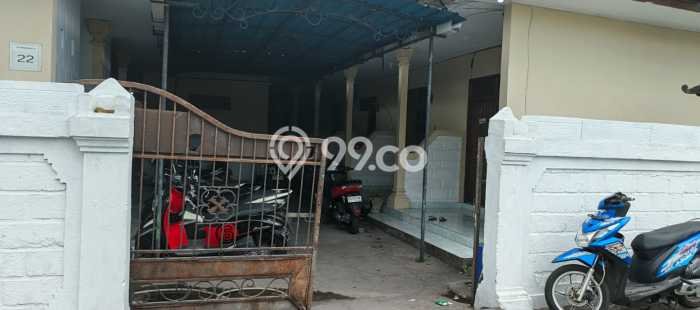 Kost Dijual Lokasi Denpasar Selatan, Denpasar, Spesifikasi 16 Kamar Tidur dan Luas 300m2 Kost Dijual Lokasi Denpasar Selatan, Denpasar, Spesifikasi 16 Kamar Tidur dan Luas 300m2