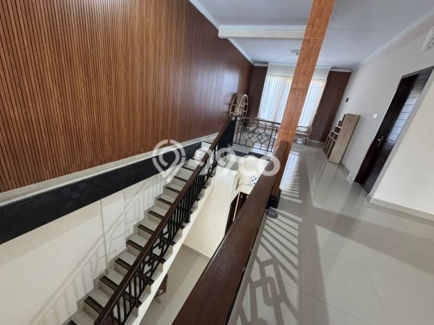 Vila Strategis di Denpasar Selatan, Area 0m2m², Kawasan Nyaman Vila Strategis di Denpasar Selatan, Area 0m2m², Kawasan Nyaman
