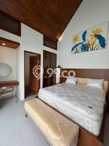Vila di Sanur, Luas 0m2m², Available Sekarang, Harga Terjangkau Vila di Sanur, Luas 0m2m², Available Sekarang, Harga Terjangkau