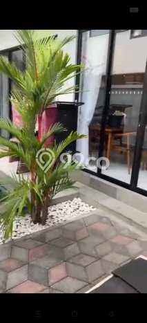 SEWA SEKARANG! Vila Premium di , Area 0m2m², Dekat ke Denpasar, Denpasar SEWA SEKARANG! Vila Premium di , Area 0m2m², Dekat ke Denpasar, Denpasar