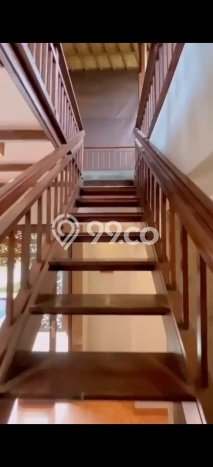 Rumah Disewakan Denpasar LT 400m2 LB 200m2 Kawasan Sanur Rumah Disewakan Denpasar LT 400m2 LB 200m2 Kawasan Sanur