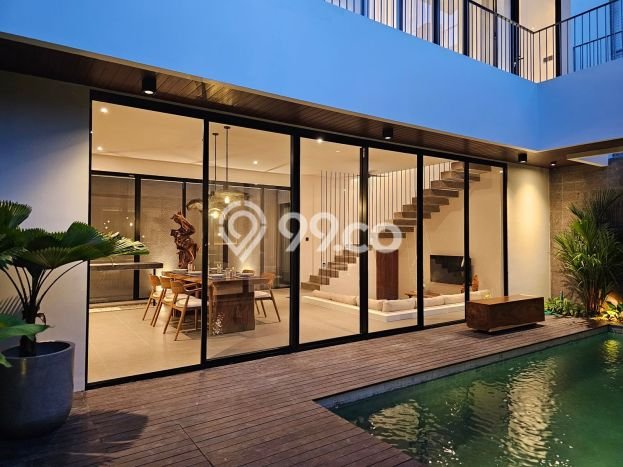 Vila Kawasan , Area 0m2m², Dekat Mudah Fasilitas Umum, Tersedia Vila Kawasan , Area 0m2m², Dekat Mudah Fasilitas Umum, Tersedia