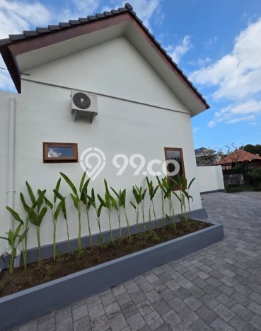Vila Disewakan Kawasan , Luas 0m2m², Area Strategis, Harga Terjangkau Vila Disewakan Kawasan , Luas 0m2m², Area Strategis, Harga Terjangkau