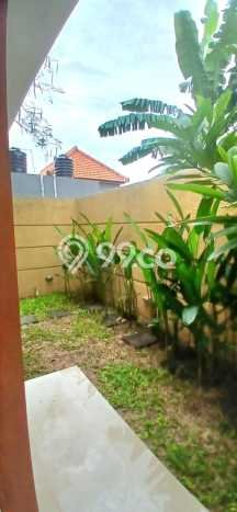 Jarang Ada! Rumah Sewa 3 Kamar Bagus Siap Huni Renon Jarang Ada! Rumah Sewa 3 Kamar Bagus Siap Huni Renon