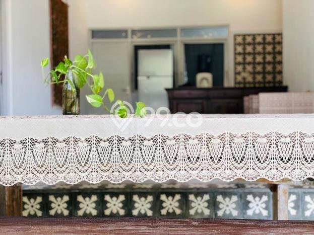 LOKASI PREMIUM! Vila Kawasan Sanur, Luas 0m2m², Dekat Mudah Fasilitas Umum LOKASI PREMIUM! Vila Kawasan Sanur, Luas 0m2m², Dekat Mudah Fasilitas Umum