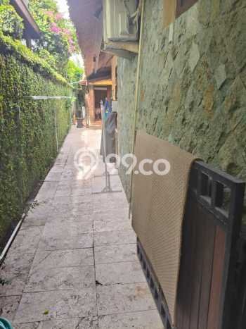 Vila Ready Kawasan , Area 0m2m², Area Strategis Vila Ready Kawasan , Area 0m2m², Area Strategis