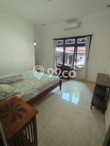 Disewakan Vila di Sanur, Area 0m2m², Akses ke Sanur, Denpasar, Denpasar, Harga Terjangkau Disewakan Vila di Sanur, Area 0m2m², Akses ke Sanur, Denpasar, Denpasar, Harga Terjangkau