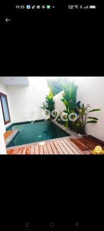 Vila Kawasan , Area 0m2m², Dekat ke Denpasar, Denpasar, Harga Bersaing Vila Kawasan , Area 0m2m², Dekat ke Denpasar, Denpasar, Harga Bersaing