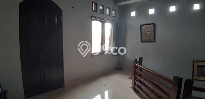 Jual Rumah Bagus Siap Huni LB 130m2 di Denpasar Timur, Denpasar Jual Rumah Bagus Siap Huni LB 130m2 di Denpasar Timur, Denpasar