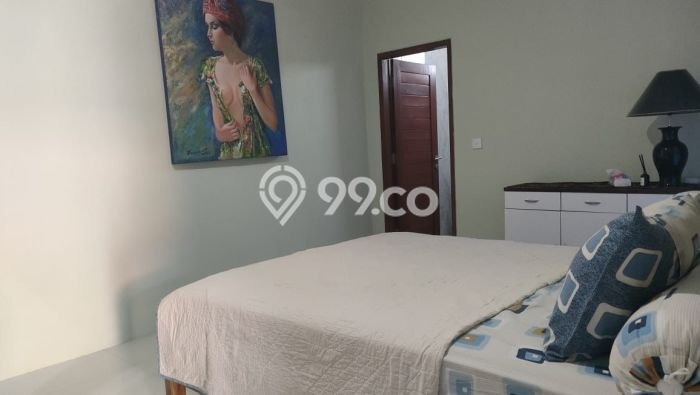 Vila di Sanur, Luas 0m2m², Dekat ke Sanur, Denpasar, Denpasar, Harga Bersaing Vila di Sanur, Luas 0m2m², Dekat ke Sanur, Denpasar, Denpasar, Harga Bersaing