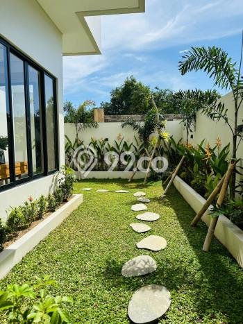 DIJUAL! Vila di , Luas 150m2m², Lokasi Premium DIJUAL! Vila di , Luas 150m2m², Lokasi Premium