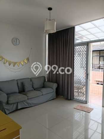 Properti Berkualitas! Vila di , Ukuran 110m2m², Kondisi Terbaik Properti Berkualitas! Vila di , Ukuran 110m2m², Kondisi Terbaik