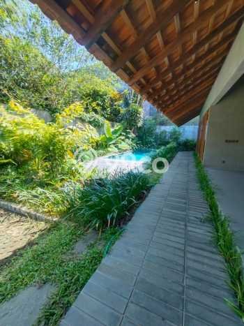 Vila Siap Sewa di , Area 0m2m², Kawasan Asri Vila Siap Sewa di , Area 0m2m², Kawasan Asri