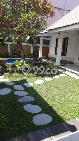 Vila Strategis Kawasan , Luas 0m2m², Available Segera Vila Strategis Kawasan , Luas 0m2m², Available Segera