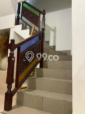 Rumah Modern Minimalis 3 Kamar Siap Huni di Denpasar Selatan Rumah Modern Minimalis 3 Kamar Siap Huni di Denpasar Selatan