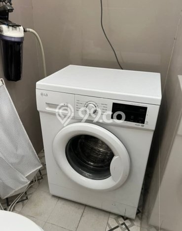 Vila Siap Huni Kawasan , Luas 0m2m², Lokasi Premium Vila Siap Huni Kawasan , Luas 0m2m², Lokasi Premium