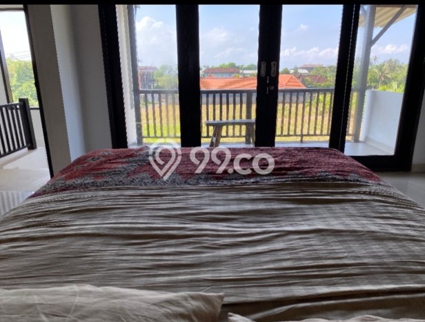 Vila Kawasan Gianyar, Area 330m2m², Akses Mudah Pusat Kota Vila Kawasan Gianyar, Area 330m2m², Akses Mudah Pusat Kota