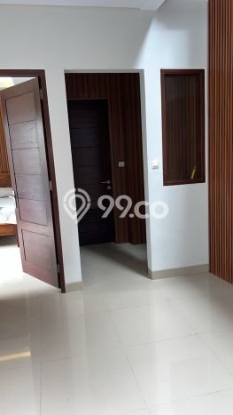 Rumah Kontrakan Denpasar LT 164m2 LB 150m2 Area Renon Rumah Kontrakan Denpasar LT 164m2 LB 150m2 Area Renon
