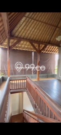 Rumah Disewakan Denpasar LT 400m2 LB 200m2 Kawasan Sanur Rumah Disewakan Denpasar LT 400m2 LB 200m2 Kawasan Sanur