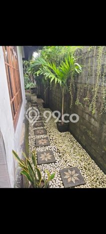 Vila di , Area 0m2m², Area Premium, Available Segera Vila di , Area 0m2m², Area Premium, Available Segera