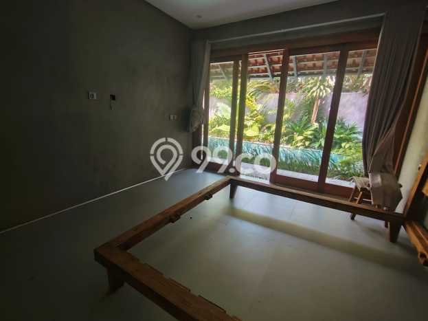 Vila Siap Sewa di , Area 0m2m², Kawasan Asri Vila Siap Sewa di , Area 0m2m², Kawasan Asri