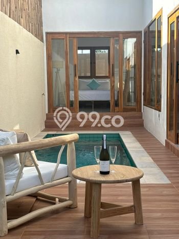 Vila Siap Huni di , Area 0m2m², Dekat Mudah Fasilitas Umum Vila Siap Huni di , Area 0m2m², Dekat Mudah Fasilitas Umum