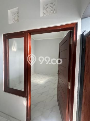 Dijual Rumah 4 Kamar Lokasi Ideal Nyaman dan Strategis di Denpasar Timur Dijual Rumah 4 Kamar Lokasi Ideal Nyaman dan Strategis di Denpasar Timur