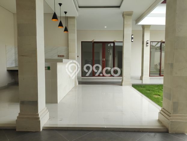 Available Vila untuk Disewa Kawasan Umalas, Luas 0m2m², Akses Mudah Fasilitas Umum Available Vila untuk Disewa Kawasan Umalas, Luas 0m2m², Akses Mudah Fasilitas Umum