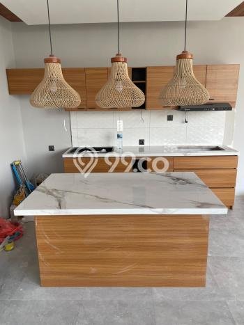 RENT! Vila di , Area 0m2m², Dekat Mudah Pusat Kota RENT! Vila di , Area 0m2m², Dekat Mudah Pusat Kota