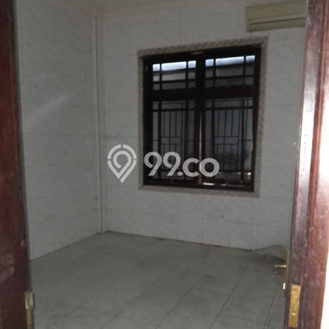 Tanah di Denpasar Utara, Denpasar Luas 600m2 Dijual Segera Tanah di Denpasar Utara, Denpasar Luas 600m2 Dijual Segera