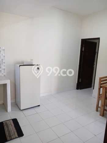 Rumah Bagus Siap Huni Di Sanur Luas 90m2 Aman Rumah Bagus Siap Huni Di Sanur Luas 90m2 Aman