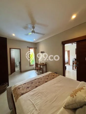 LOKASI PREMIUM! Vila Kawasan , Luas 0m2m², Akses Mudah Pusat Kota LOKASI PREMIUM! Vila Kawasan , Luas 0m2m², Akses Mudah Pusat Kota