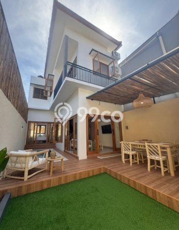 Vila Kawasan , Luas 0m2m², Available Segera, Harganya Terjangkau Vila Kawasan , Luas 0m2m², Available Segera, Harganya Terjangkau