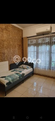 Vila di , Area 0m2m², Area Premium, Available Segera Vila di , Area 0m2m², Area Premium, Available Segera