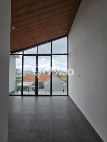 Vila Kawasan Tabanan, Dimensi 100m2m², Lokasi Strategis untuk usaha Vila Kawasan Tabanan, Dimensi 100m2m², Lokasi Strategis untuk usaha