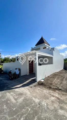 Vila di , Area 0m2m², Area Premium, Available Segera Vila di , Area 0m2m², Area Premium, Available Segera