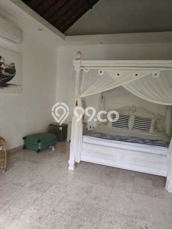 Vila Ready Kawasan , Area 0m2m², Area Strategis Vila Ready Kawasan , Area 0m2m², Area Strategis