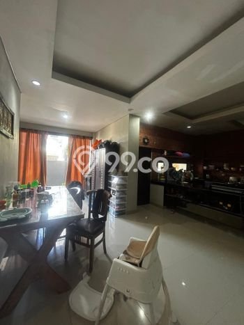 Jual Rumah Strategis Bagus Punya 4 KT di Denpasar Barat Denpasar SHM Jual Rumah Strategis Bagus Punya 4 KT di Denpasar Barat Denpasar SHM
