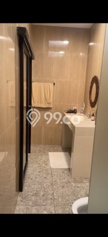 SEWA SEKARANG! Vila Premium di , Area 0m2m², Dekat ke Denpasar, Denpasar SEWA SEKARANG! Vila Premium di , Area 0m2m², Dekat ke Denpasar, Denpasar