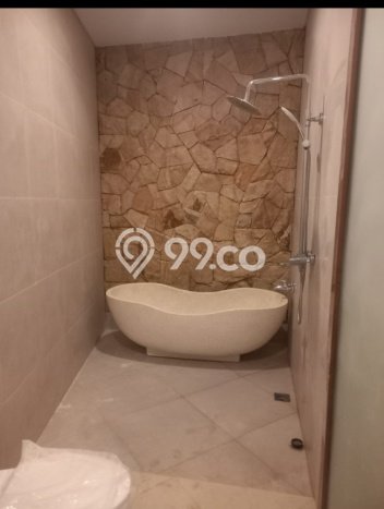 Vila Ready di , Luas 0m2m², For Rent Vila Ready di , Luas 0m2m², For Rent