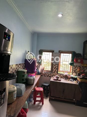 Dijual Rumah Eksklusif 3 KT di Kerobokan, Badung Dijual Rumah Eksklusif 3 KT di Kerobokan, Badung