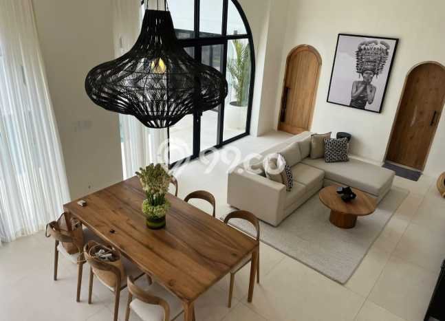 Vila Strategis di Kuta Selatan, Luas 210m2m², Dekat Kuta Selatan, Badung, Badung Vila Strategis di Kuta Selatan, Luas 210m2m², Dekat Kuta Selatan, Badung, Badung