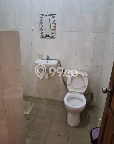 Vila di , Area 0m2m², Area Premium, Available Segera Vila di , Area 0m2m², Area Premium, Available Segera