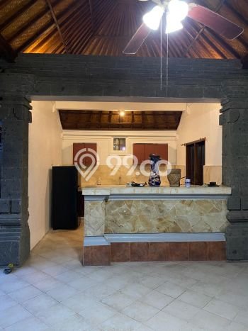 SEWA TERBAIK! Vila Kawasan , Area 0m2m², Kawasan Nyaman SEWA TERBAIK! Vila Kawasan , Area 0m2m², Kawasan Nyaman